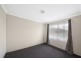 6/77 Menangle Street, Picton NSW 2571