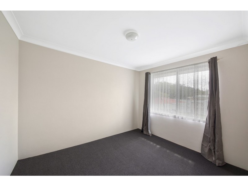 6/77 Menangle Street, Picton NSW 2571