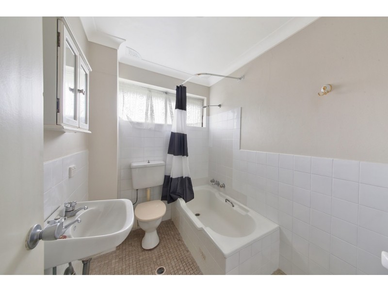 6/77 Menangle Street, Picton NSW 2571