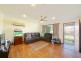 10/24 Station Street, Douglas Park NSW 2569