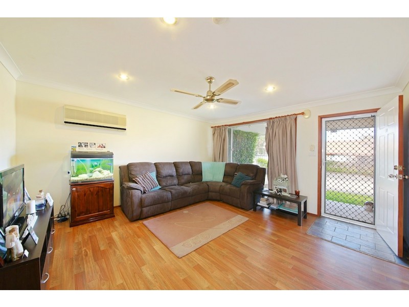 10/24 Station Street, Douglas Park NSW 2569
