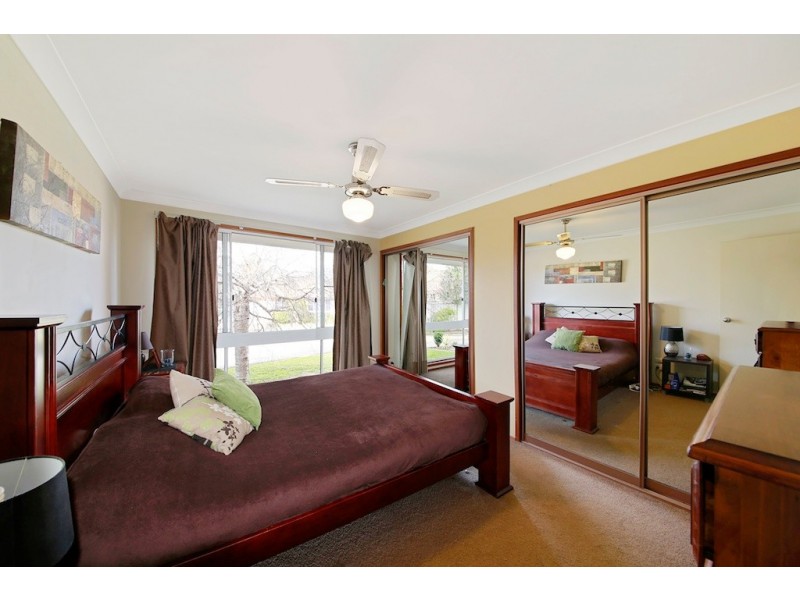 10/24 Station Street, Douglas Park NSW 2569
