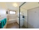 10/24 Station Street, Douglas Park NSW 2569