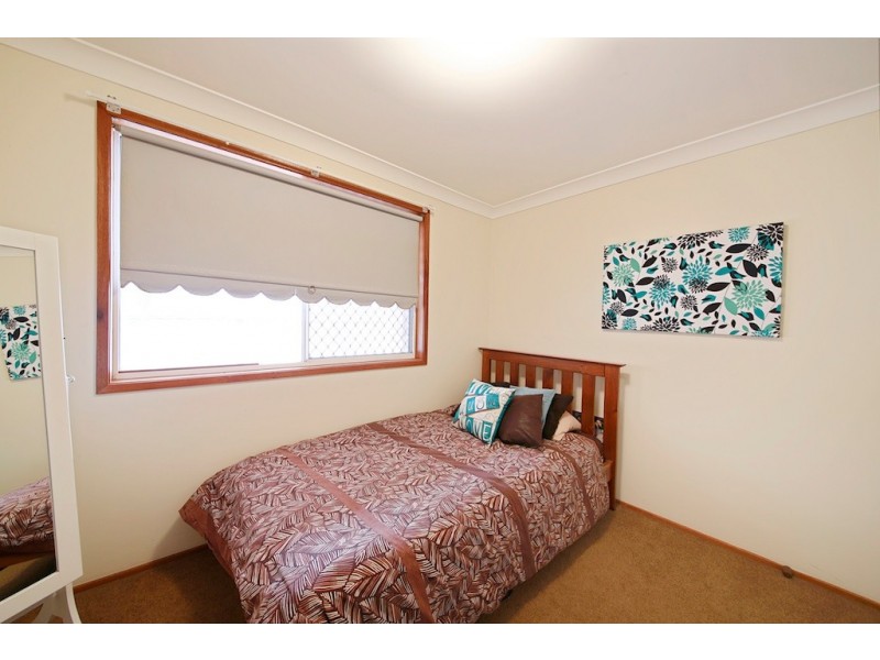 10/24 Station Street, Douglas Park NSW 2569