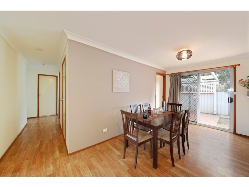 10/24 Station Street, Douglas Park NSW 2569