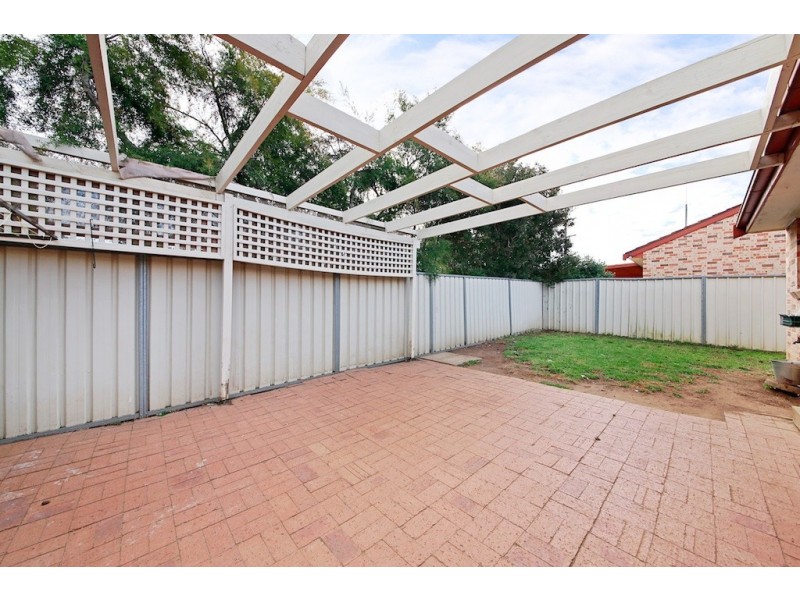 10/24 Station Street, Douglas Park NSW 2569