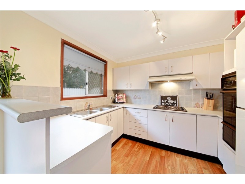 10/24 Station Street, Douglas Park NSW 2569