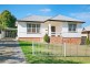 44 Wild Street, Picton NSW 2571