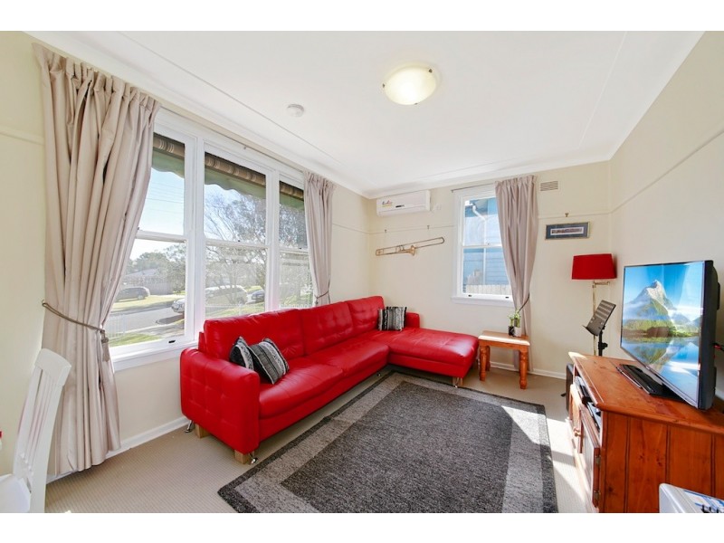 44 Wild Street, Picton NSW 2571