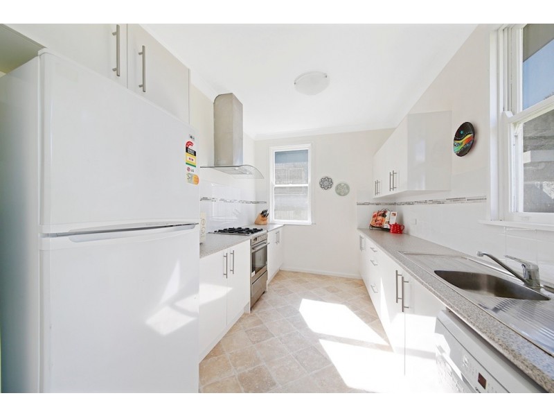 44 Wild Street, Picton NSW 2571