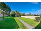44 Wild Street, Picton NSW 2571