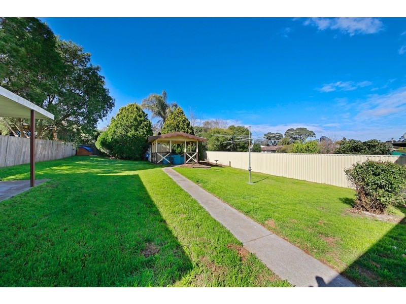 44 Wild Street, Picton NSW 2571
