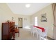 44 Wild Street, Picton NSW 2571