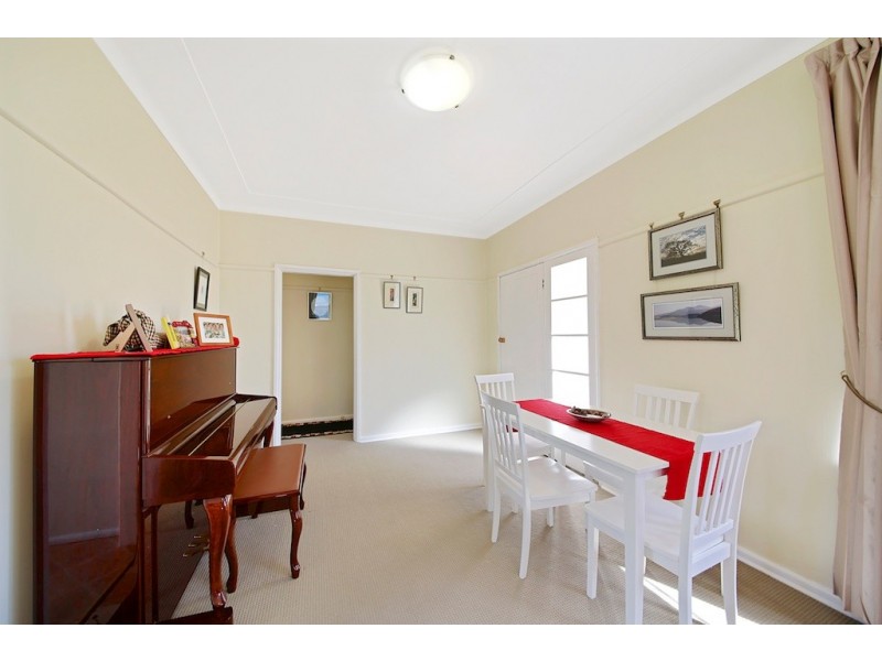 44 Wild Street, Picton NSW 2571