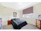 44 Wild Street, Picton NSW 2571