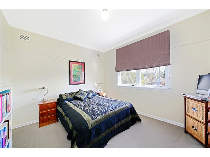 44 Wild Street, Picton NSW 2571