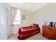 44 Wild Street, Picton NSW 2571