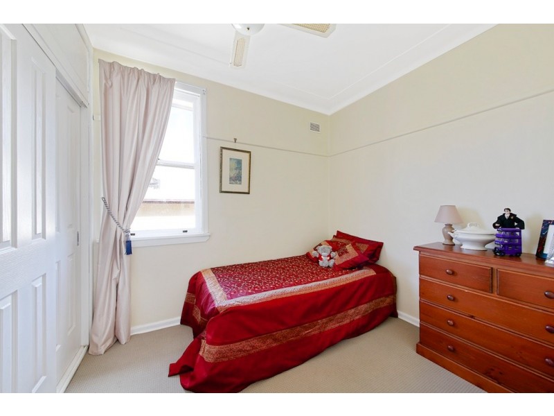 44 Wild Street, Picton NSW 2571