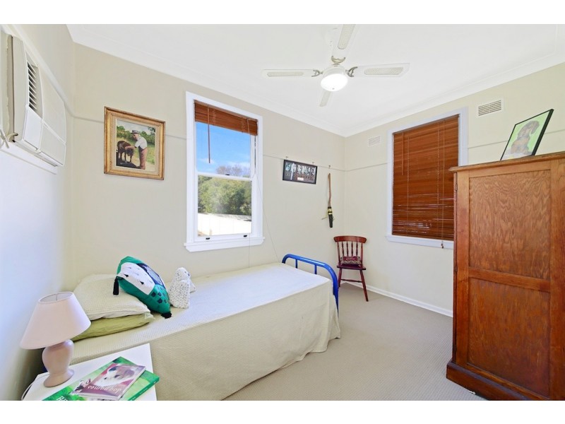 44 Wild Street, Picton NSW 2571