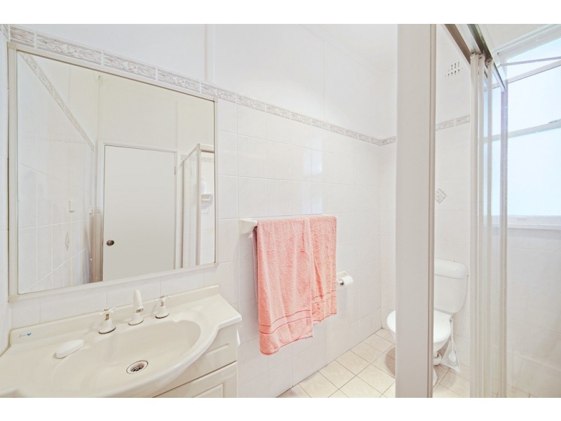 44 Wild Street, Picton NSW 2571