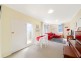 44 Wild Street, Picton NSW 2571