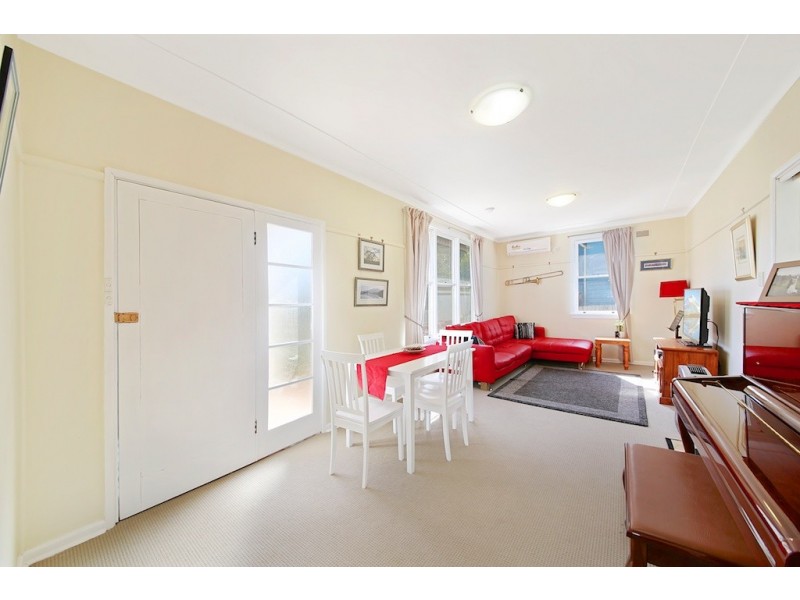 44 Wild Street, Picton NSW 2571