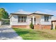 44 Wild Street, Picton NSW 2571