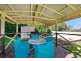 44 Wild Street, Picton NSW 2571