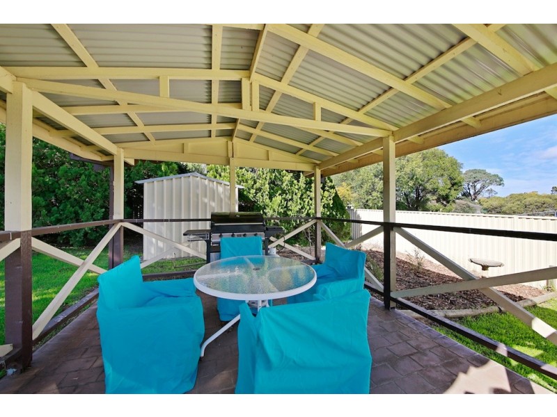 44 Wild Street, Picton NSW 2571