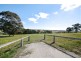 Lot 501 Bobs Range Road, Orangeville NSW 2570