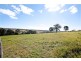 Lot 501 Bobs Range Road, Orangeville NSW 2570
