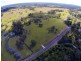 Lot 501 Bobs Range Road, Orangeville NSW 2570
