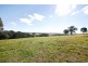 Lot 501 Bobs Range Road, Orangeville NSW 2570