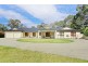 41 Wellers Road, Bargo NSW 2574