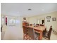41 Wellers Road, Bargo NSW 2574