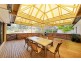 41 Wellers Road, Bargo NSW 2574