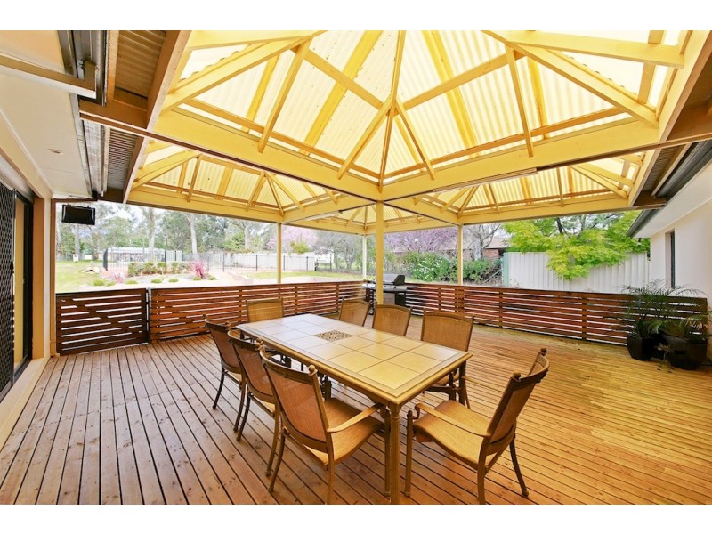 41 Wellers Road, Bargo NSW 2574