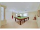 41 Wellers Road, Bargo NSW 2574