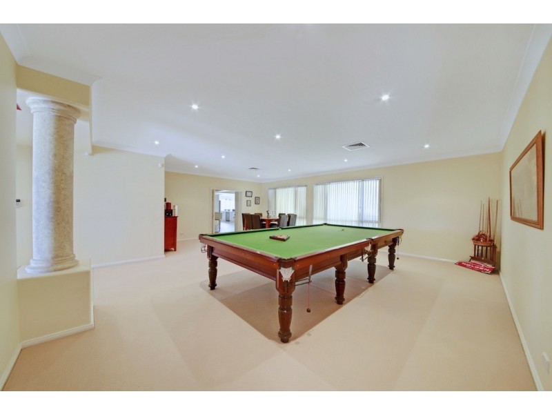 41 Wellers Road, Bargo NSW 2574