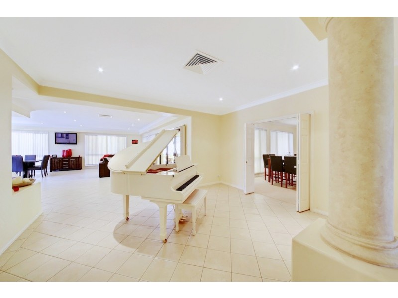 41 Wellers Road, Bargo NSW 2574