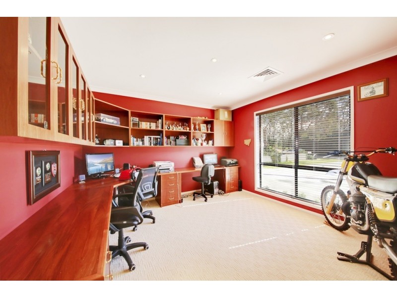 41 Wellers Road, Bargo NSW 2574