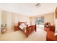 41 Wellers Road, Bargo NSW 2574