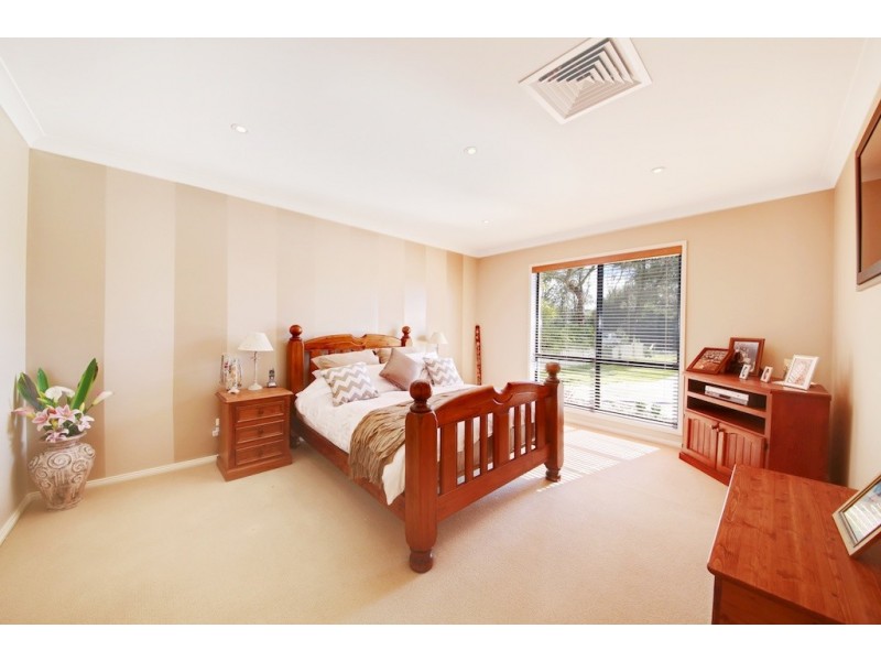 41 Wellers Road, Bargo NSW 2574