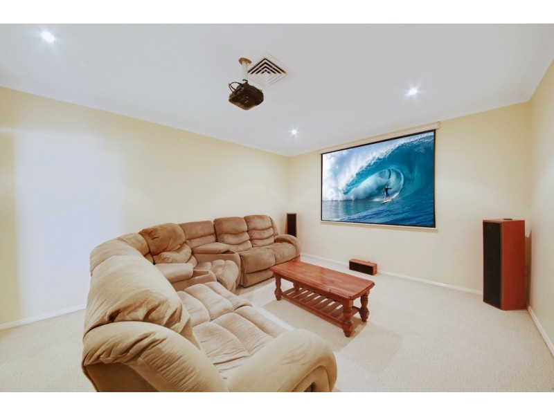 41 Wellers Road, Bargo NSW 2574