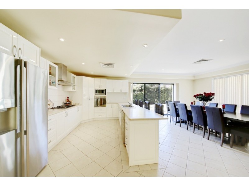 41 Wellers Road, Bargo NSW 2574