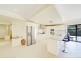 41 Wellers Road, Bargo NSW 2574