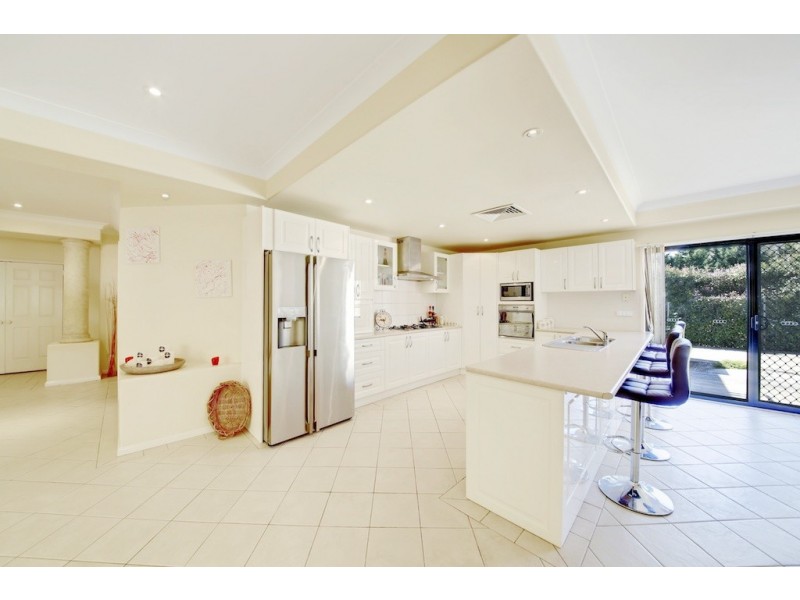 41 Wellers Road, Bargo NSW 2574