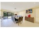 41 Wellers Road, Bargo NSW 2574