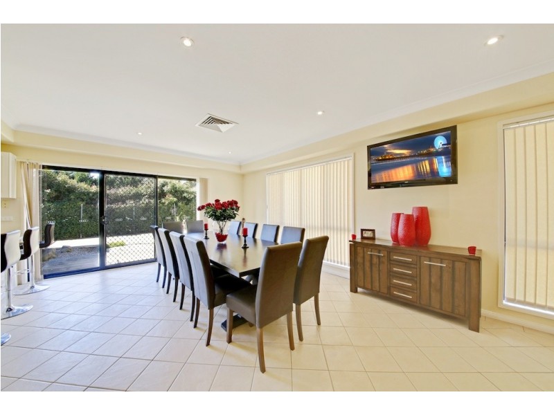 41 Wellers Road, Bargo NSW 2574