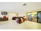 41 Wellers Road, Bargo NSW 2574